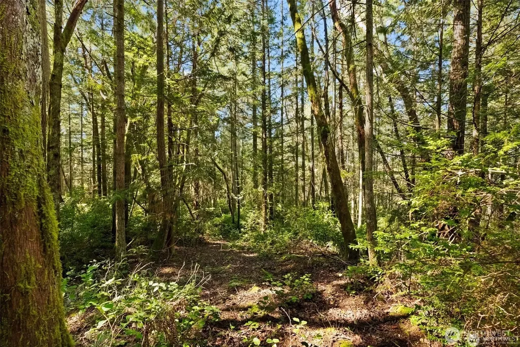 0 Canterwood Boulevard Gig Harbor WA 98332
