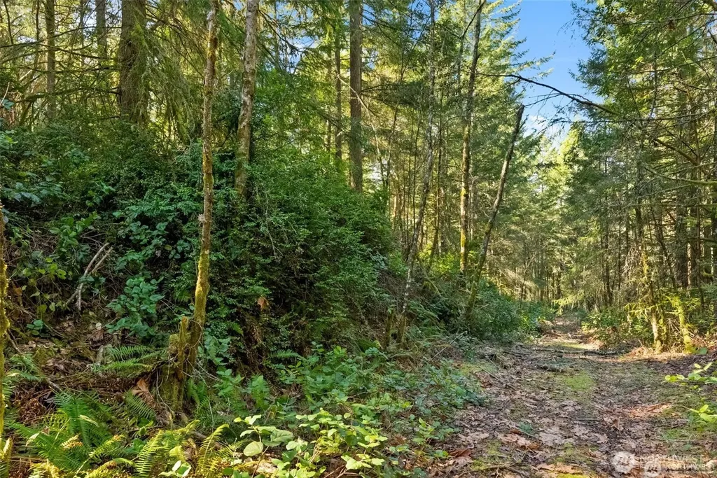 0 Canterwood Boulevard Gig Harbor WA 98332
