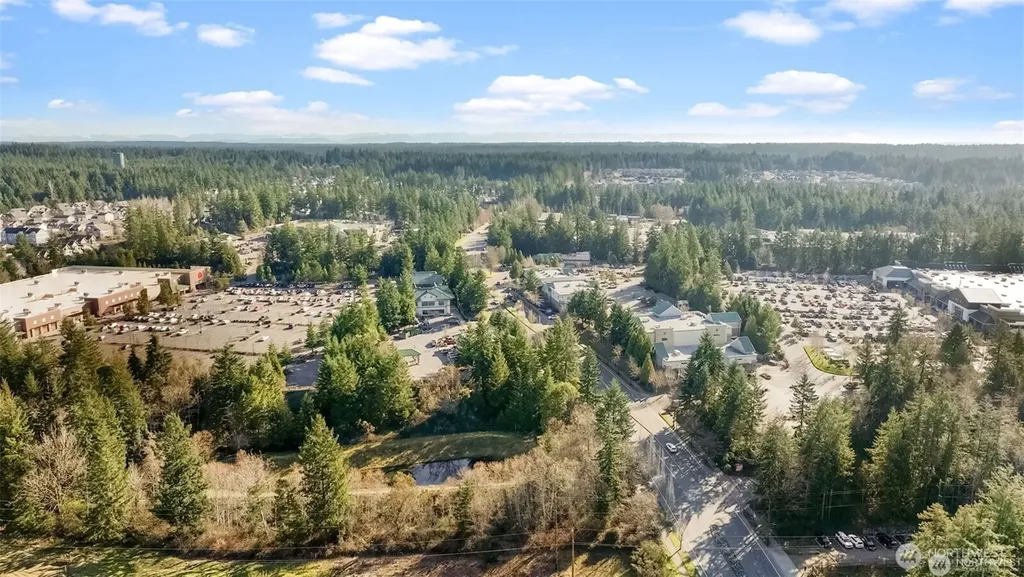 0 Canterwood Boulevard Gig Harbor WA 98332