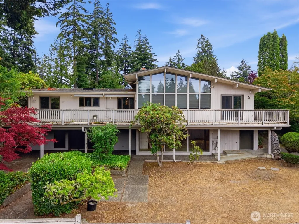 4401 66th Avenue W Tacoma WA 98466