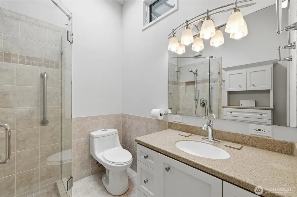 4401 66th Avenue W Tacoma WA 98466