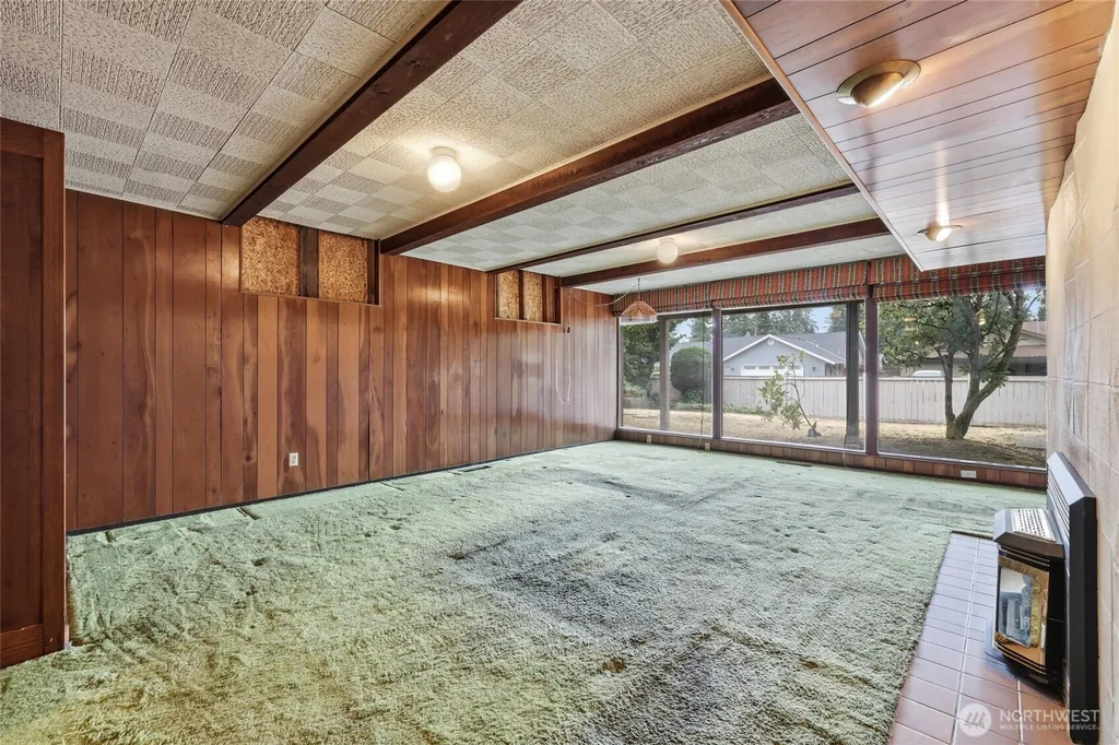 4401 66th Avenue W Tacoma WA 98466