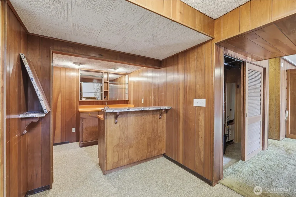 4401 66th Avenue W Tacoma WA 98466