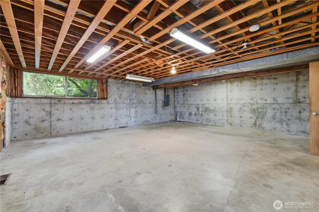 4401 66th Avenue W Tacoma WA 98466