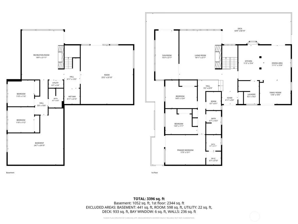4401 66th Avenue W Tacoma WA 98466