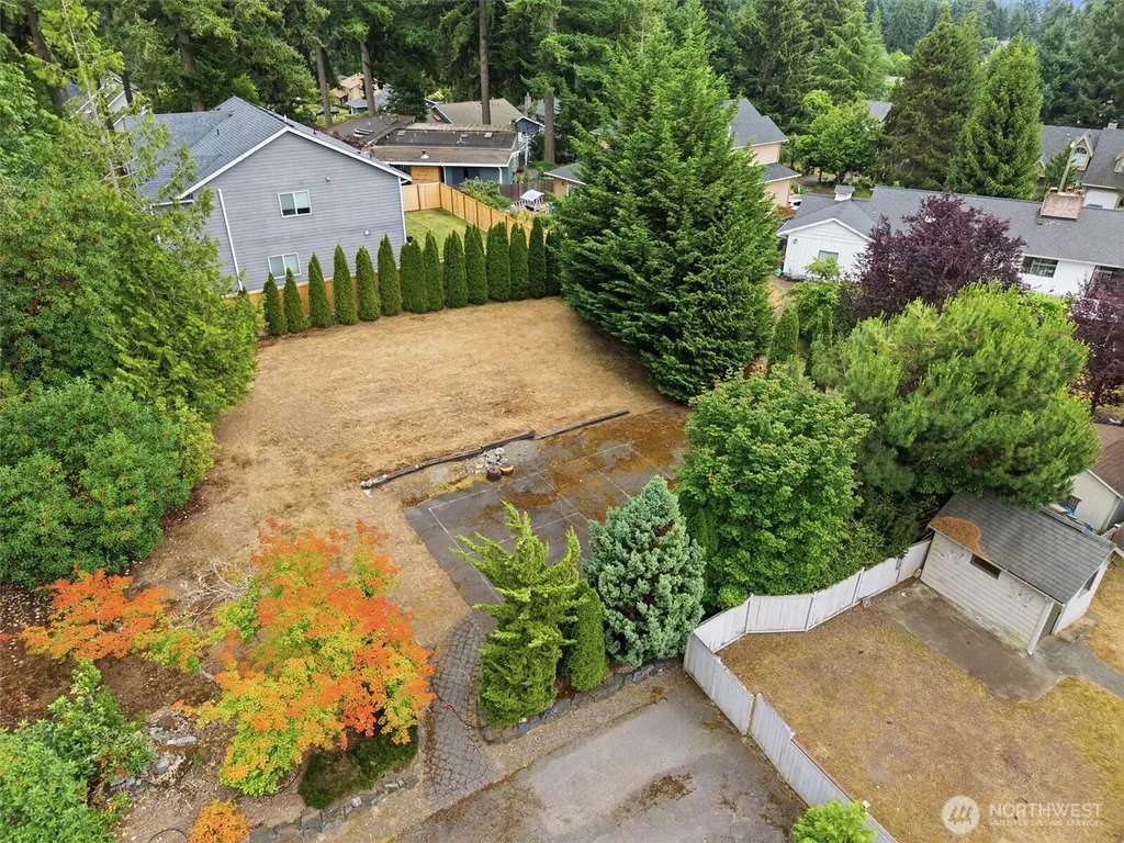 4401 66th Avenue W Tacoma WA 98466