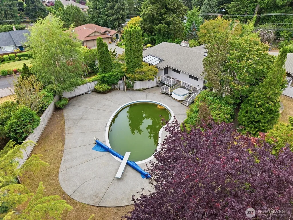 4401 66th Avenue W Tacoma WA 98466