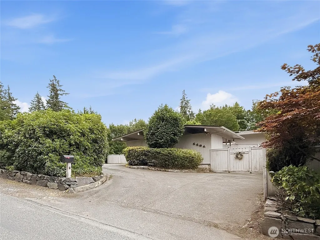 4401 66th Avenue W Tacoma WA 98466