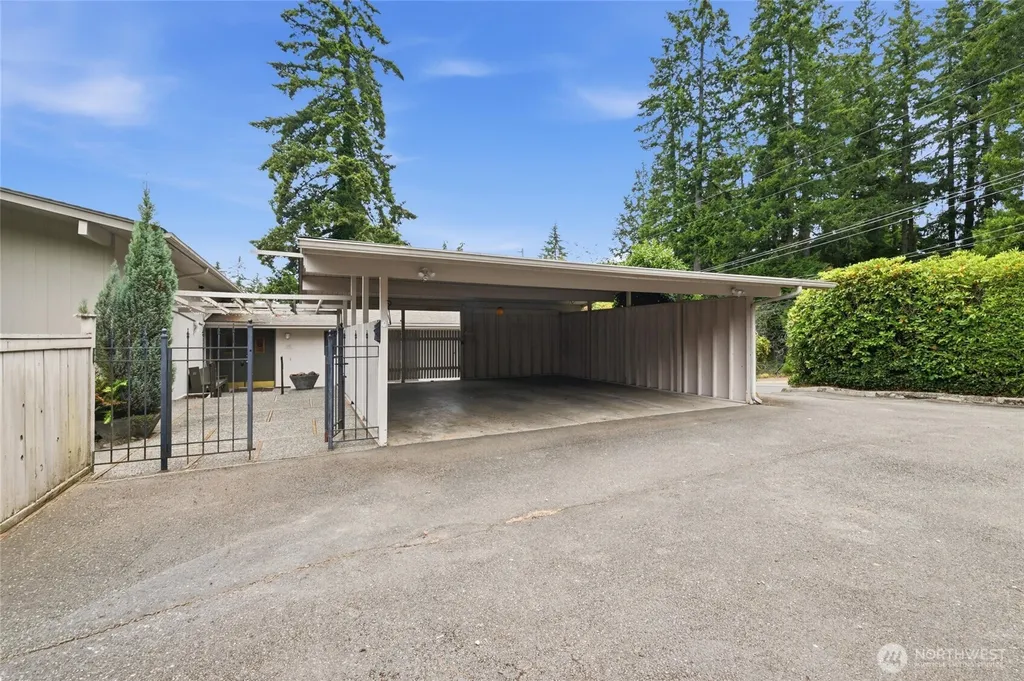 4401 66th Avenue W Tacoma WA 98466