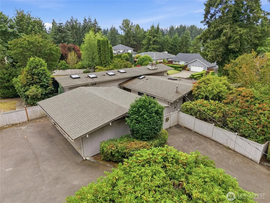 4401 66th Avenue W Tacoma WA 98466