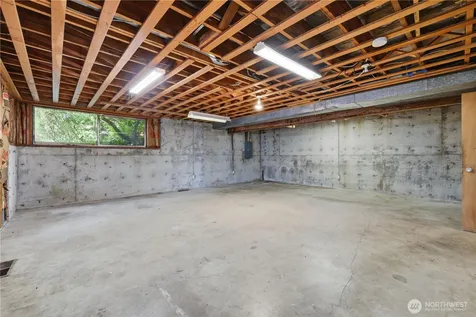 4401 66th Avenue W Tacoma WA 98466