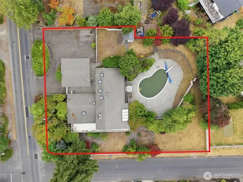 4401 66th Avenue W Tacoma WA 98466