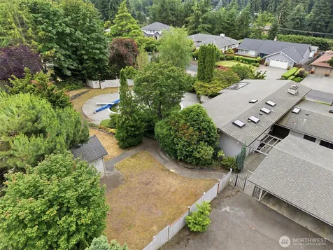 4401 66th Avenue W Tacoma WA 98466