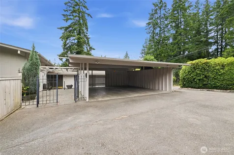 4401 66th Avenue W Tacoma WA 98466