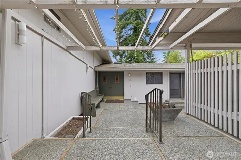 4401 66th Avenue W Tacoma WA 98466