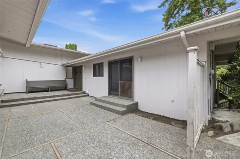 4401 66th Avenue W Tacoma WA 98466