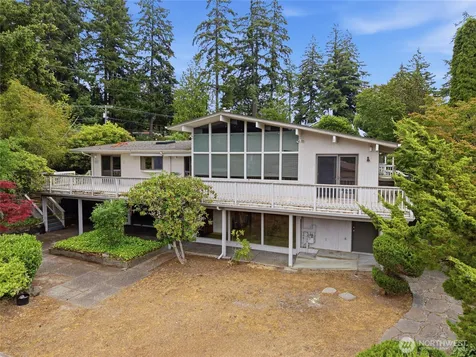 4401 66th Avenue W Tacoma WA 98466