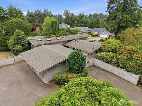 4401 66th Avenue W Tacoma WA 98466
