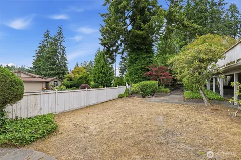 4401 66th Avenue W Tacoma WA 98466