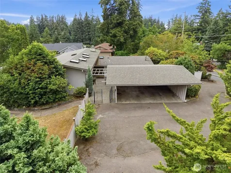 4401 66th Avenue W Tacoma WA 98466