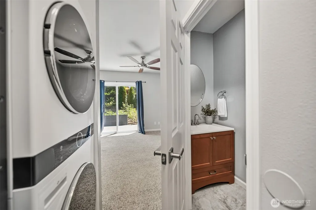 715 NE Redbud Lane Bremerton WA 98311
