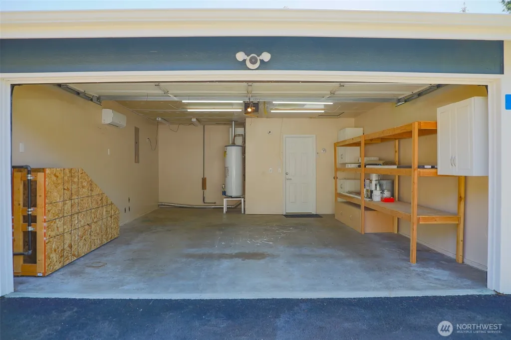 715 NE Redbud Lane Bremerton WA 98311