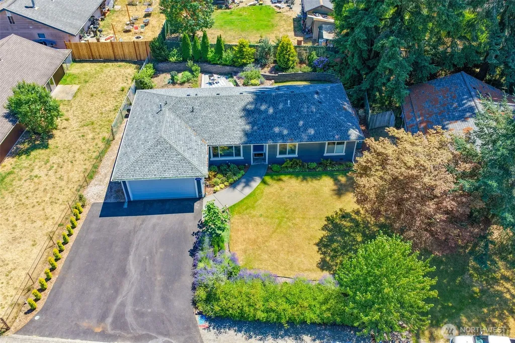 715 NE Redbud Lane Bremerton WA 98311