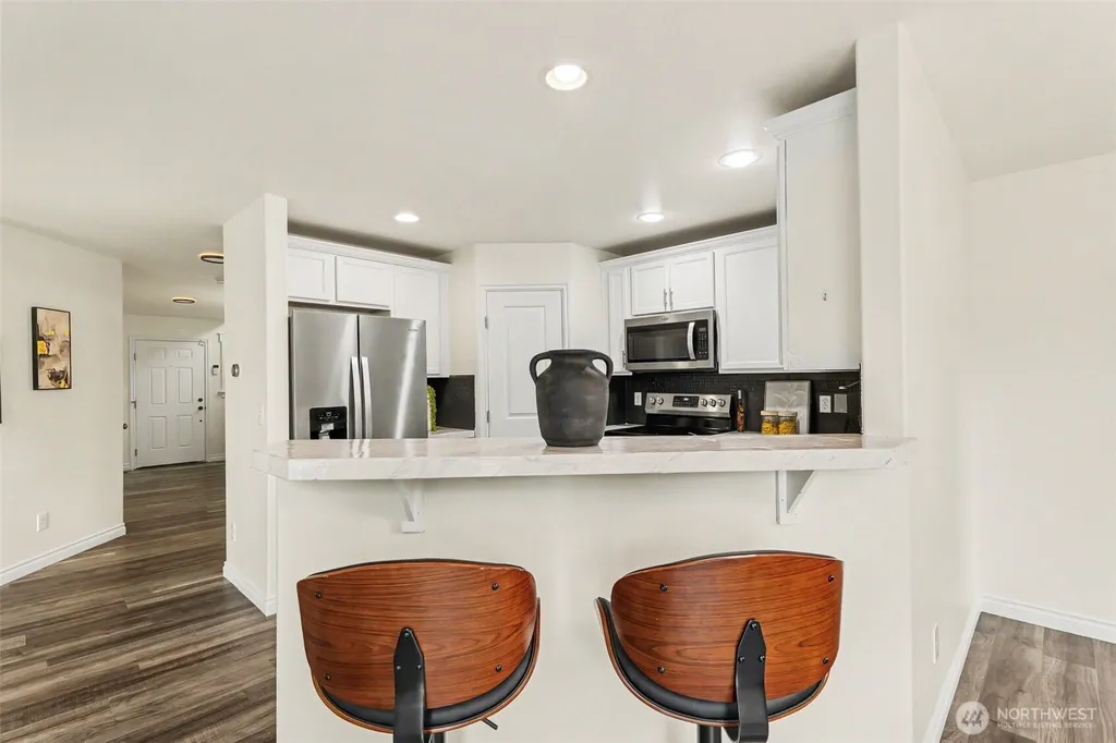 19114 19th Avenue Ct E Spanaway WA 98387