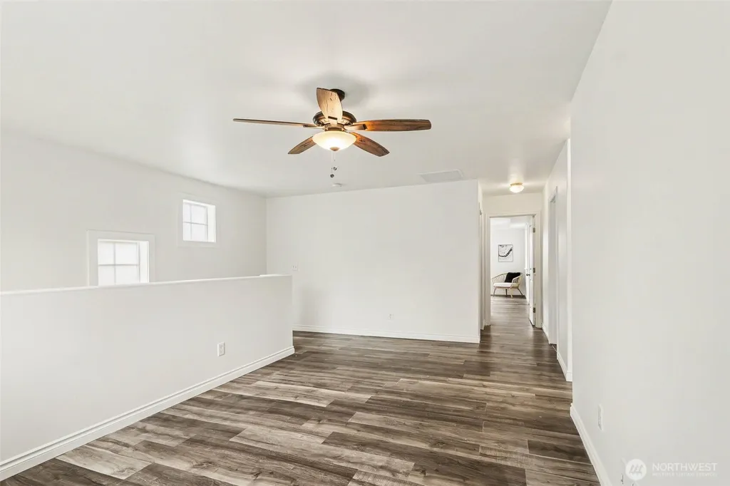 19114 19th Avenue Ct E Spanaway WA 98387