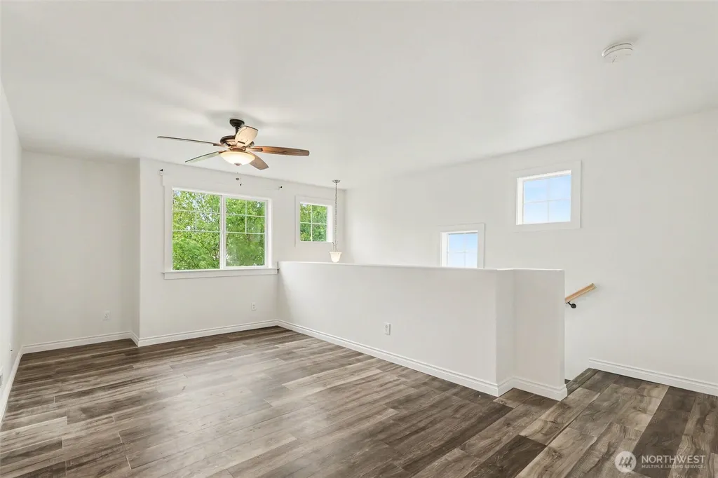 19114 19th Avenue Ct E Spanaway WA 98387