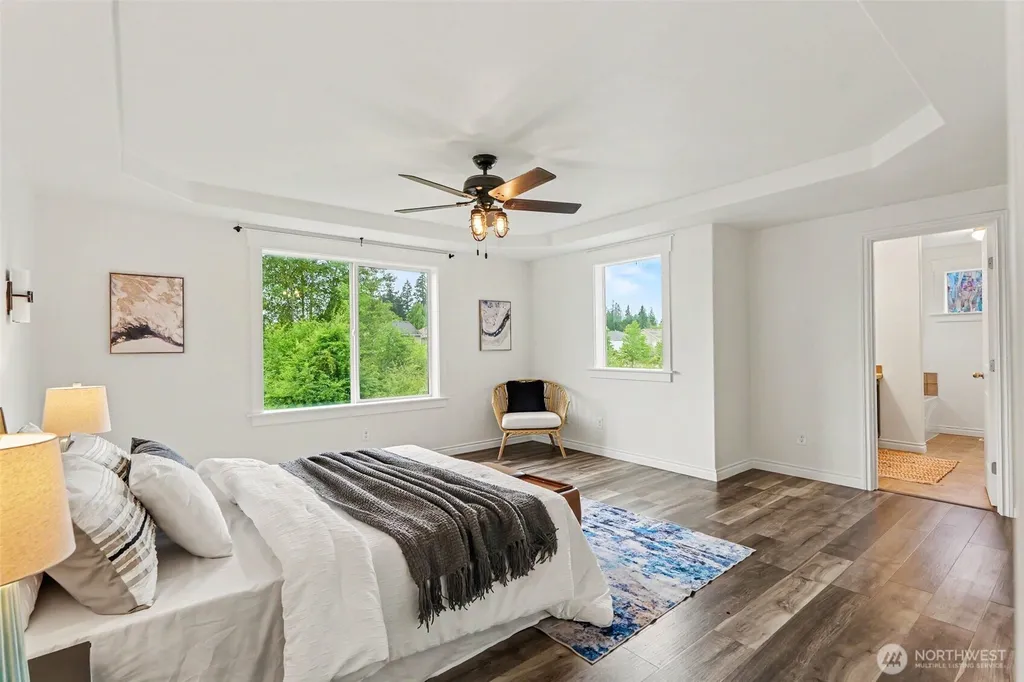 19114 19th Avenue Ct E Spanaway WA 98387