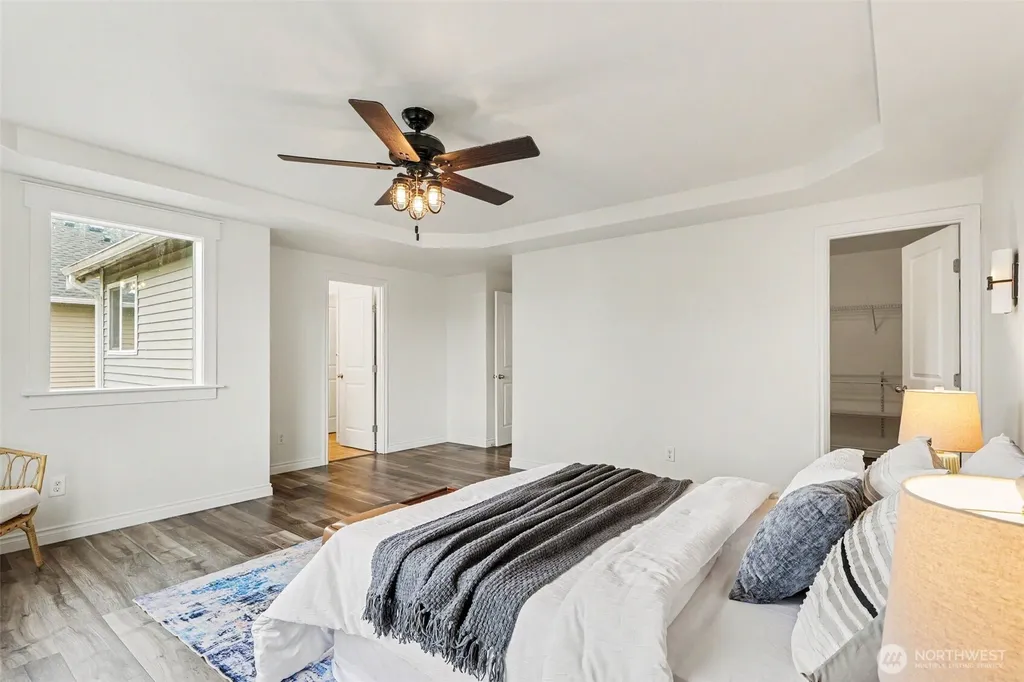 19114 19th Avenue Ct E Spanaway WA 98387