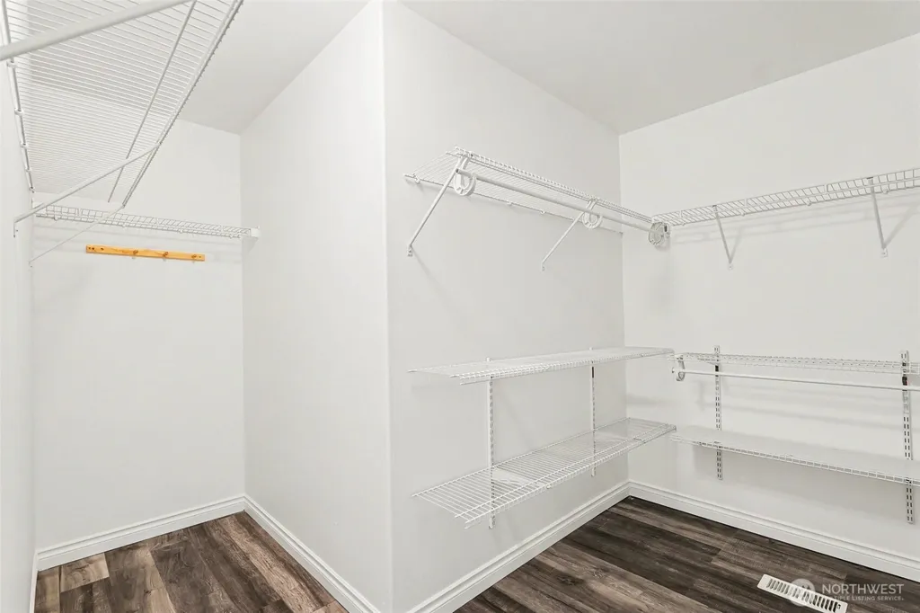19114 19th Avenue Ct E Spanaway WA 98387