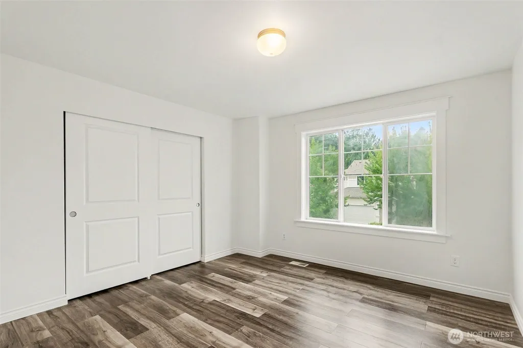 19114 19th Avenue Ct E Spanaway WA 98387
