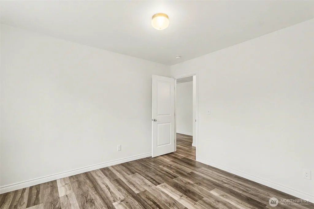 19114 19th Avenue Ct E Spanaway WA 98387