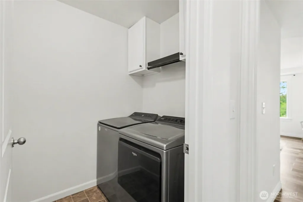 19114 19th Avenue Ct E Spanaway WA 98387