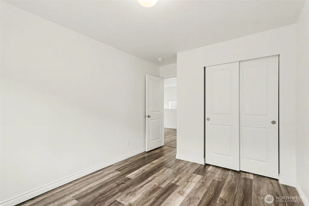 19114 19th Avenue Ct E Spanaway WA 98387