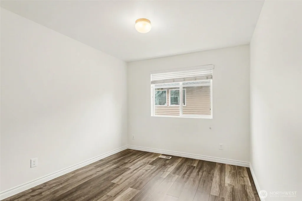 19114 19th Avenue Ct E Spanaway WA 98387