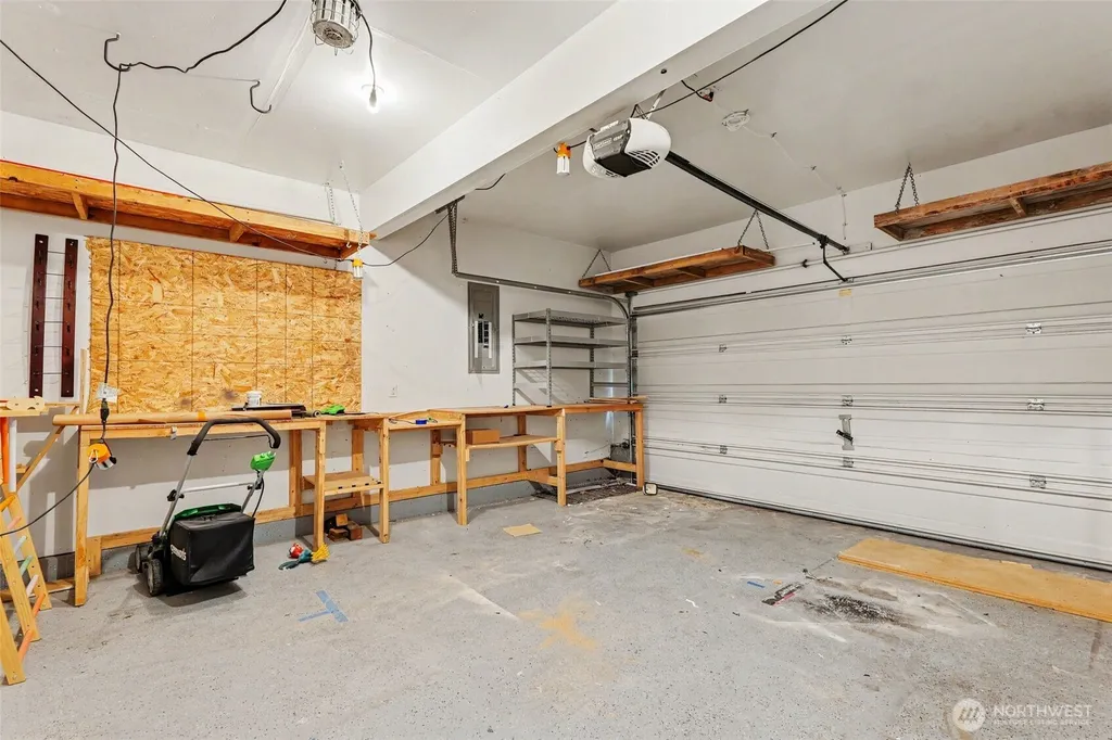 19114 19th Avenue Ct E Spanaway WA 98387