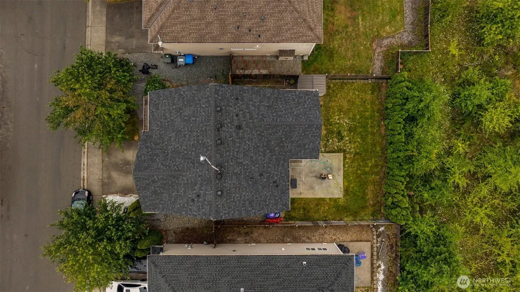19114 19th Avenue Ct E Spanaway WA 98387