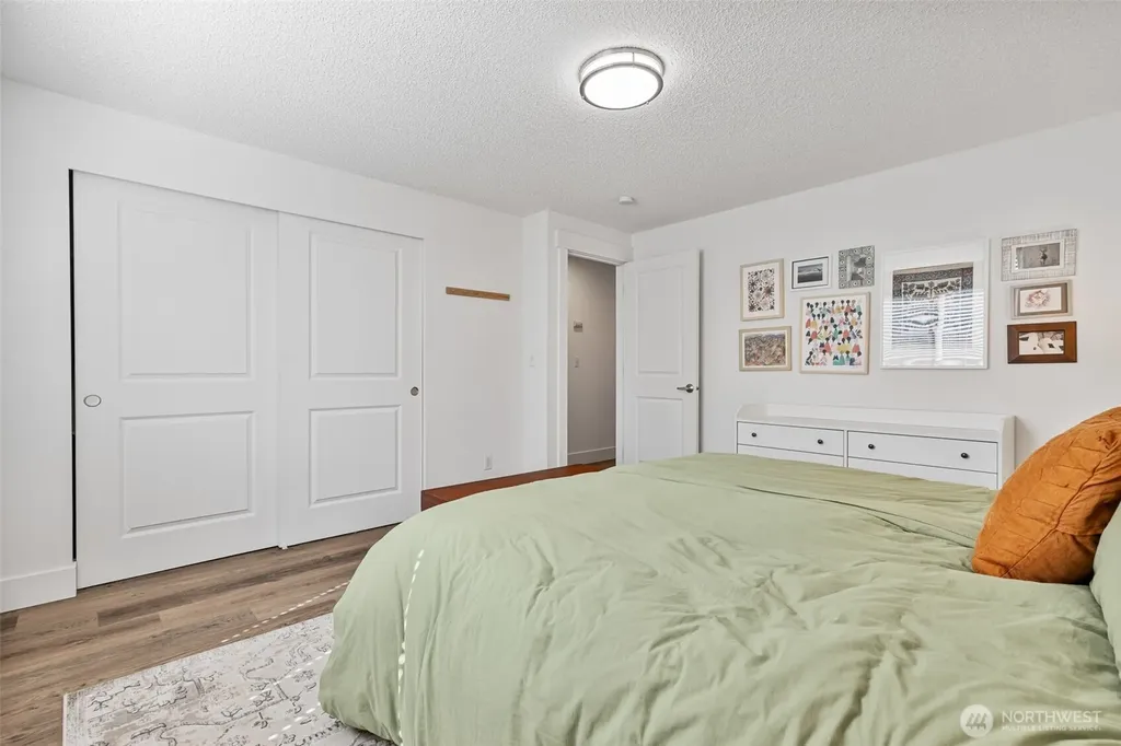 1207 E 64th Street Tacoma WA 98404