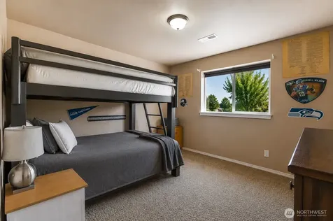 16409 S Lanell Prosser WA 99350