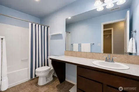 16409 S Lanell Prosser WA 99350