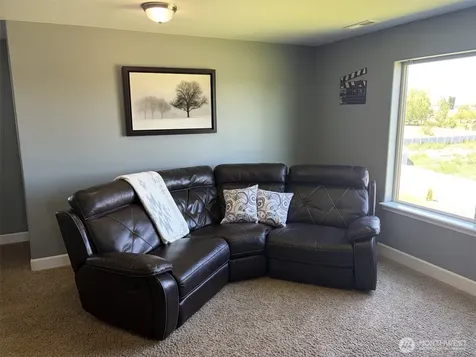 16409 S Lanell Prosser WA 99350