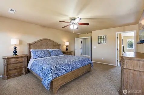 16409 S Lanell Prosser WA 99350