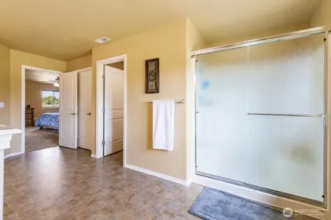 16409 S Lanell Prosser WA 99350