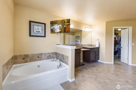 16409 S Lanell Prosser WA 99350