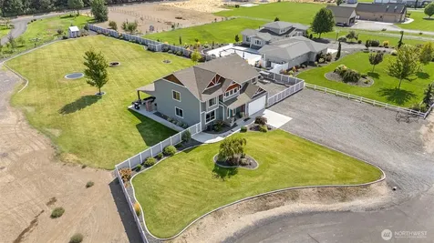 16409 S Lanell Prosser WA 99350
