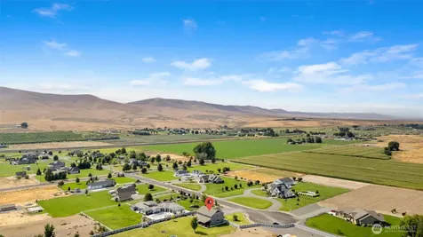 16409 S Lanell Prosser WA 99350