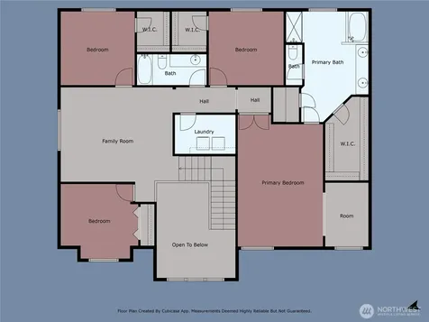16409 S Lanell Prosser WA 99350